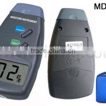 2014 moisture meter for wood with digital moisture meter in dubai uae-lutron taiwan and digital wood moisture meter