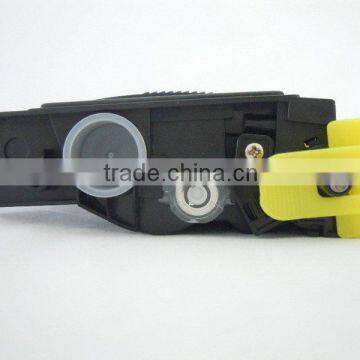 China Factory Direct Sale for Brother TN2025 Laser Toner Cartridge photo-2