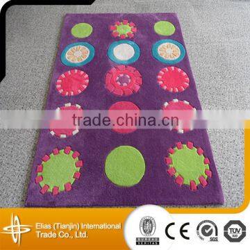 baby play mat