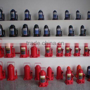 Bottle Jack 2ton photo-4