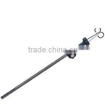 Medical Equipment IV Drip Stand Medical IV Drip Bags