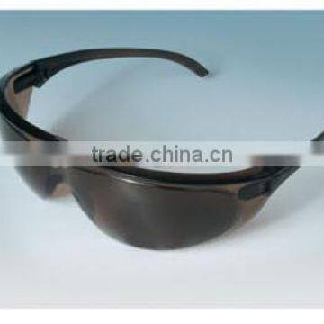 ANSI high quality Safety Glasses