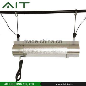 Alibaba Express Premium High-eflective Aluminum Cooltube