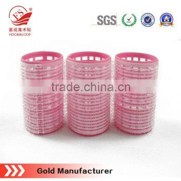 Hot Sell Fastener Tape Hair Accesories Fastener Tape Hair Clips photo-6