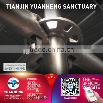 Best Selling Clampable Rosette With Cerfifications photo-3