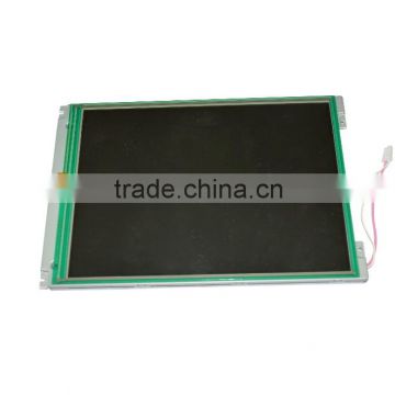 In stock FUJITSU 8.4" 4 wire resistive touch screen panel for industrial