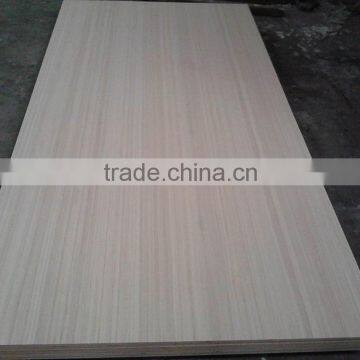 Melamine Plywood in High Quality photo-3