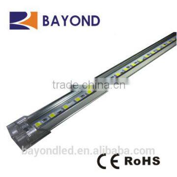 New rigid led strip /led rigid strip light / 5630 rigid led bar,cheap 12v led light bar