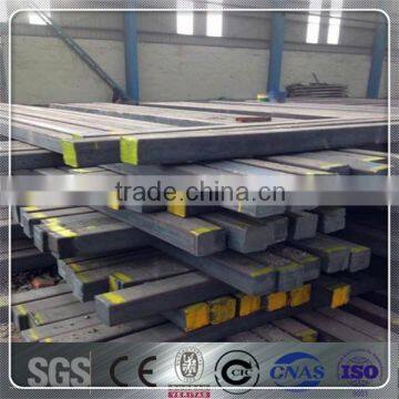 Different Size Steel Billet Material photo-6