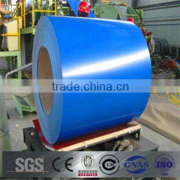 hot sale prime pre-painted galvanized steel coils