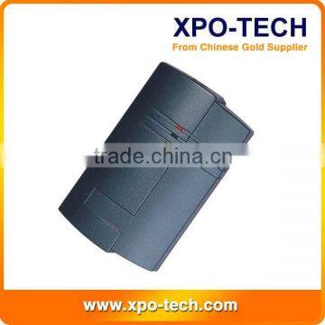 Rfid card reader Xpo-109D/C