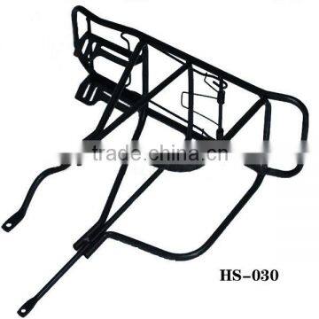new cycling bike/bicycle rear carrier rack
