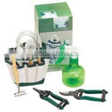 7pcs Garden Tool Sets