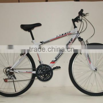 26"imitation alloy model Mountain bike(FP-NMTB02)