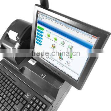 Pos Hardware With Software Wholesale Price IPOS06 photo-5
