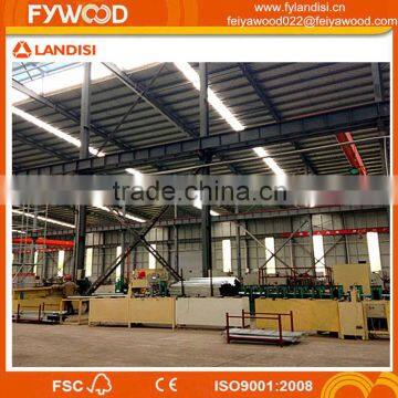 Formwork Scaffolding ! Shoring Frame / Ladder Frame Scaffolding / h Frame Scaffolding photo-4