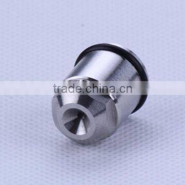 130005464 EDM Swivel Nut Charmilles EDM Wear Parts C106