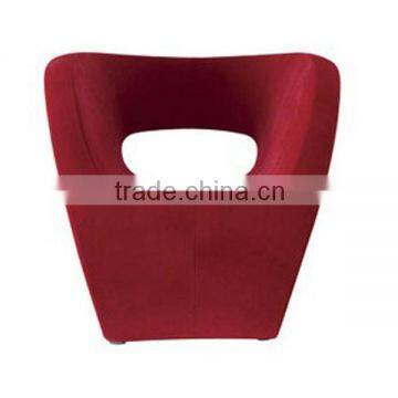 Classical Personality Soft Brief Albert Chair