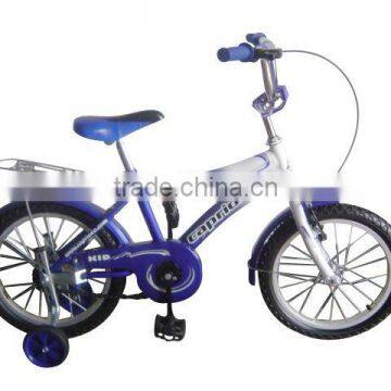 2012 high quality kids bicycle