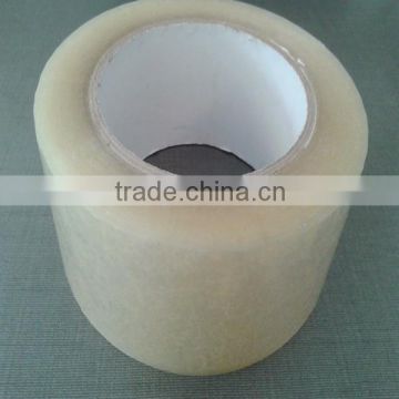 Packing Adhesive Tape