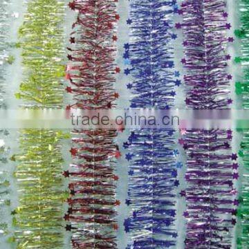 Lots of New Design for Chrisstmas and Hallowmas photo-5