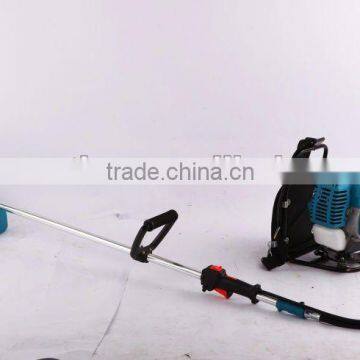 Backpack Brush Cutter/Grass trimmer