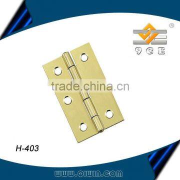 door hinge/plastic shower door hinges/glass shower door hinges