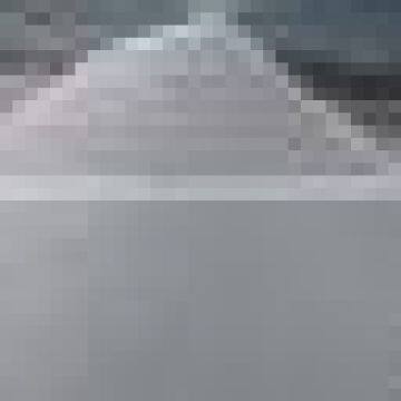 VIETNAM DESSICATED COCONUT HIGH FAT BEST QUANLITY photo-3