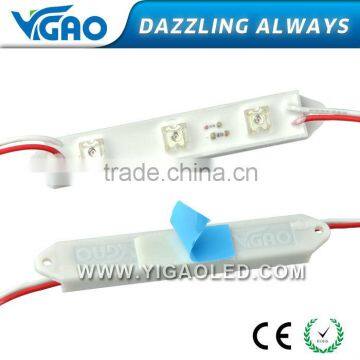 led module 12v LED Module Manufacturer in Shanghai, China