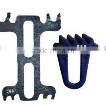 FLYWHEEL HOLDING TOOL SET (GS-5336K)