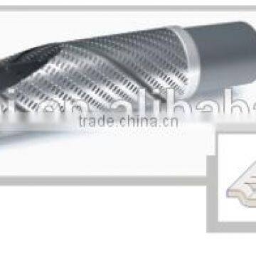 China Supplier!! High Quality PPS Screen for Oilfield Drilling ,A New Product