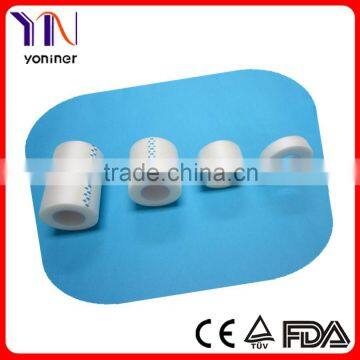 Surgical tape PE Tape Adhesive Tape