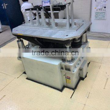 High Frequency Dynamic Vibration Tester Equipment photo-2