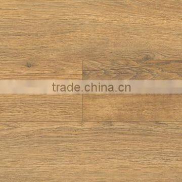 Three Layer & Multilayer Red & White Oak Engineered Wood Flooring photo-6