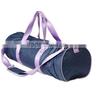 Yoga Bags