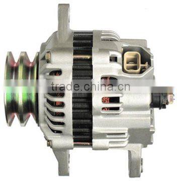Alternator Mazda 323 Diesel B2500 4WD 12V 80A HX126