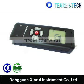 TL-100 (2PSI) manufacturer OEM manometer for air