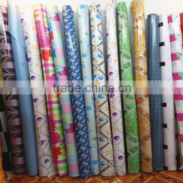 1.5mm Commercial Flooring