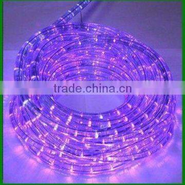 12v led rope lights flexbile strips outside christmas lights distributor 110 volt led light strip