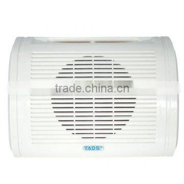 PA System Wall Mountable Commercial Speaker On Wall Speaker photo-2