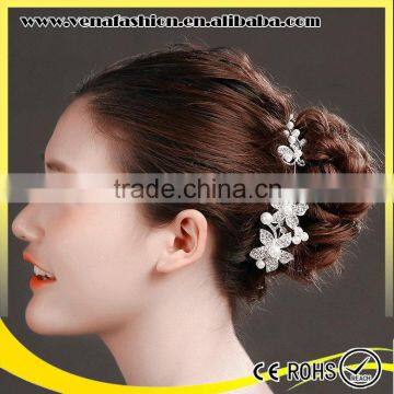 Bulk Hair Accessories for Women, Girls Hair Accessories Quality Choice photo-2