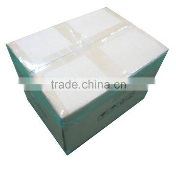 Car Radiator Cooling Fan Control Module OEM 940.0074.03 Car Air Conditioning System photo-3