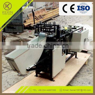 LY5 Best Selling China Manufacturer Low Consumption ice cream stick brand printing machine                        
                                                                                Supplier's Choice