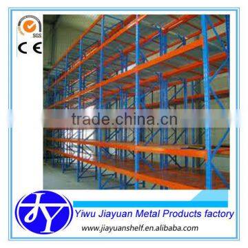 Heavy Duty Pallet Storage Rack