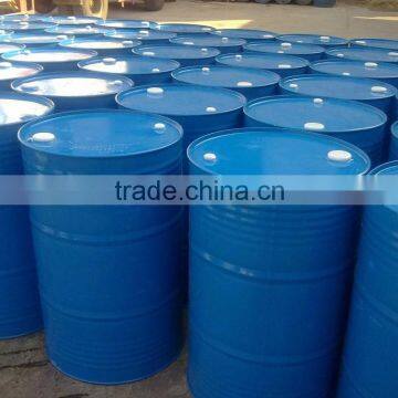 High Temperature Resistance Resin, Epoxy Vinyl Ester Resin