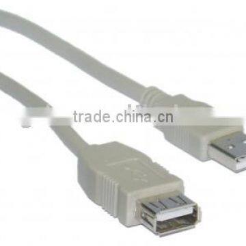 USB cable,AM-AF