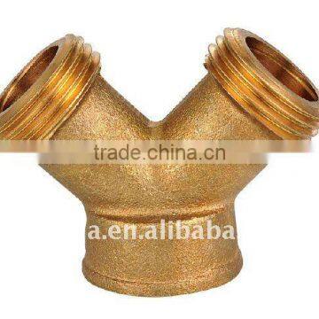 tee joint JD-6007