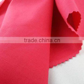 New Style 90%cotton 10%lycra Fabric Cotton Stretch Twill Fabric Cotton Lycra Fabric Composition