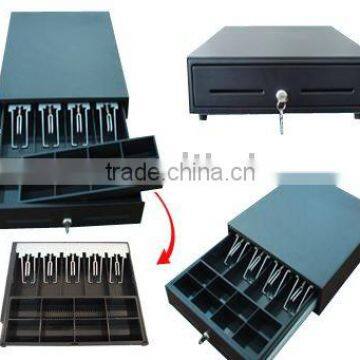 Cash drawer /cash box with unique design and reasonable price