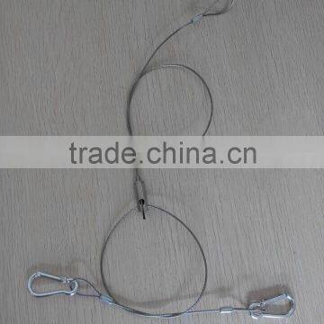 Factory Direct Sales Suspension Kits For LED Lights photo-6